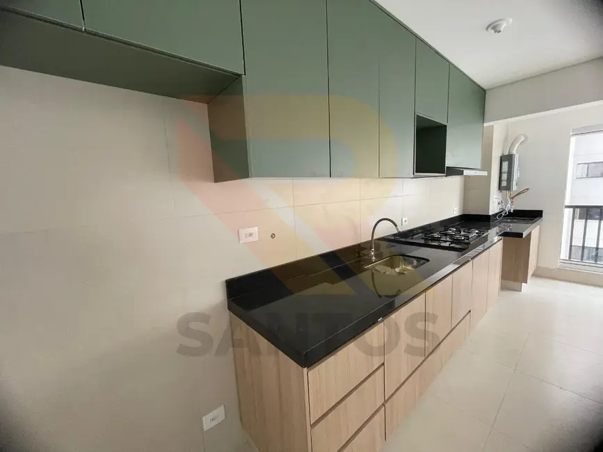 Apartamento com 1 quarto para alugar, 56m2 em Cidade Nova Arujá, Aruja - SP - imagem 1 Foto 1 de Apartamento com 1 quarto para alugar, 56m2 em Cidade Nova Arujá, Aruja - SP