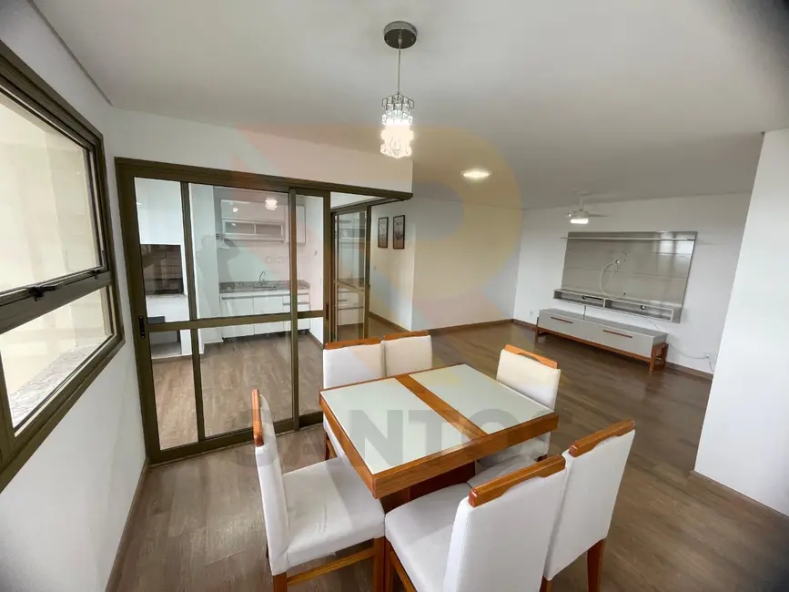 Apartamento com 2 quartos para alugar, 56m2 em Chácara São José, Aruja - SP - imagem 1 Foto 1 de Apartamento com 2 quartos para alugar, 56m2 em Chácara São José, Aruja - SP