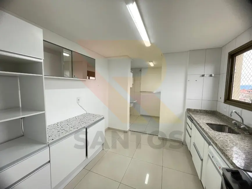 Apartamento com 2 quartos para alugar, 56m2 em Chácara São José, Aruja - SP - imagem 7 Foto 7 de Apartamento com 2 quartos para alugar, 56m2 em Chácara São José, Aruja - SP