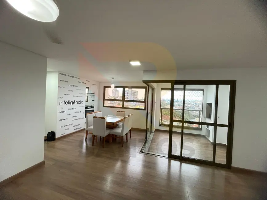 Apartamento com 2 quartos para alugar, 56m2 em Chácara São José, Aruja - SP - imagem 8 Foto 8 de Apartamento com 2 quartos para alugar, 56m2 em Chácara São José, Aruja - SP
