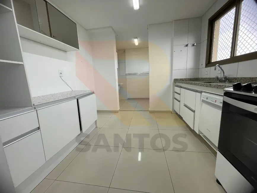Apartamento com 2 quartos para alugar, 56m2 em Chácara São José, Aruja - SP - imagem 4 Foto 4 de Apartamento com 2 quartos para alugar, 56m2 em Chácara São José, Aruja - SP