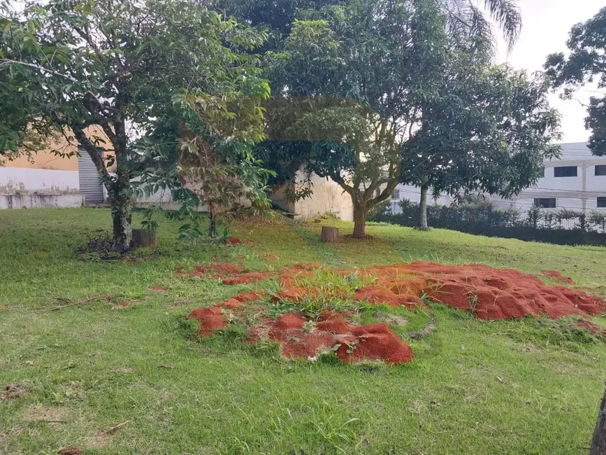Terreno / Lote à venda, 1000m2 em Jardim Jóia, Aruja - SP - imagem 4 Foto 4 de Terreno / Lote à venda, 1000m2 em Jardim Jóia, Aruja - SP