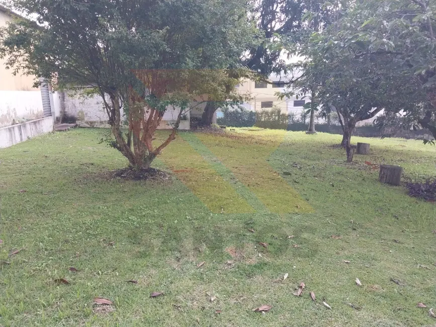 Terreno / Lote à venda, 1000m2 em Jardim Jóia, Aruja - SP - imagem 1 Foto 1 de Terreno / Lote à venda, 1000m2 em Jardim Jóia, Aruja - SP