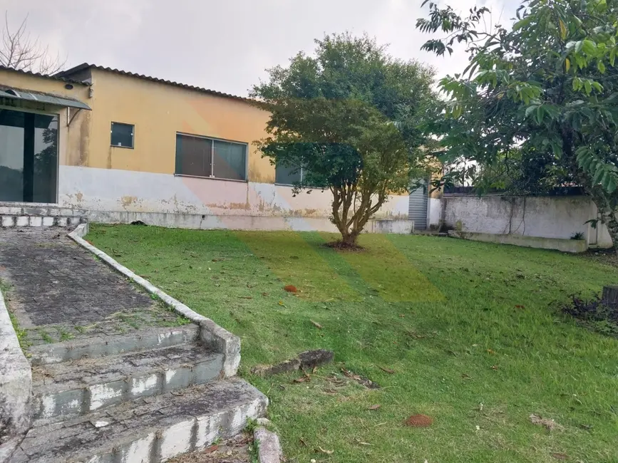 Terreno / Lote à venda, 1000m2 em Jardim Jóia, Aruja - SP - imagem 3 Foto 3 de Terreno / Lote à venda, 1000m2 em Jardim Jóia, Aruja - SP