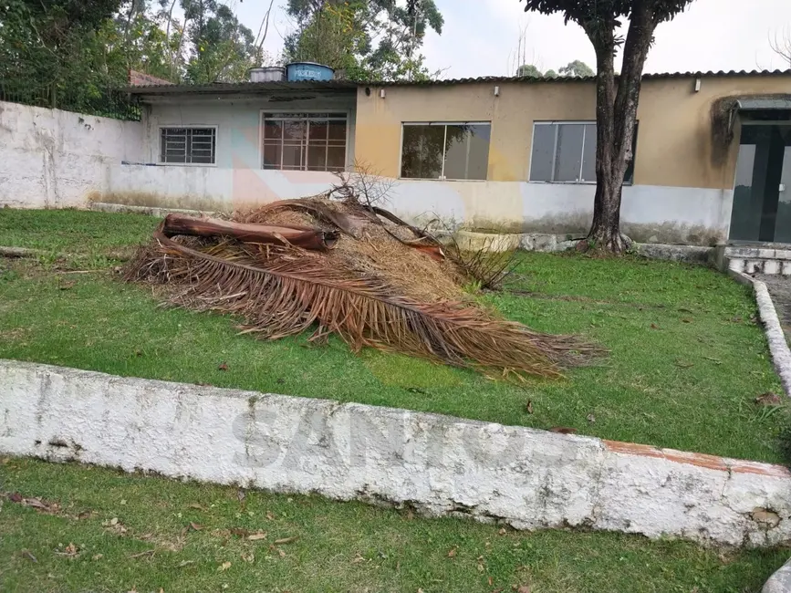 Terreno / Lote à venda, 1000m2 em Jardim Jóia, Aruja - SP - imagem 2 Foto 2 de Terreno / Lote à venda, 1000m2 em Jardim Jóia, Aruja - SP