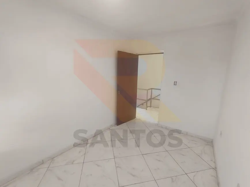 Foto 9 de Casa com 5 quartos à venda, 340m2 em Jordanópolis, Aruja - SP
