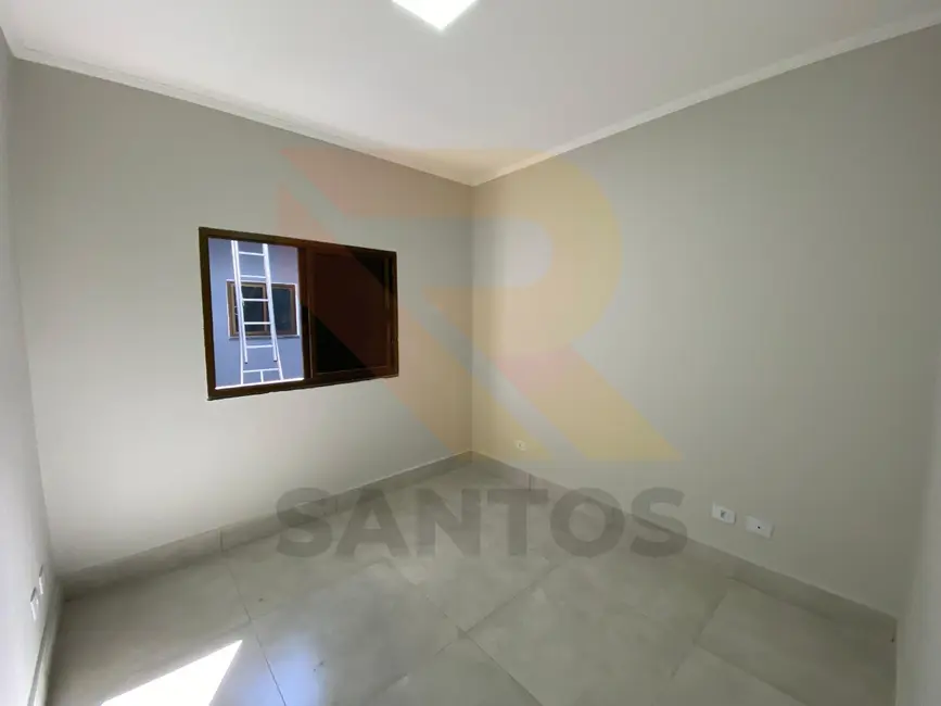 Apartamento com 1 quarto para alugar, 35m2 em Vila Pilar, Aruja - SP - imagem 4 Foto 4 de Apartamento com 1 quarto para alugar, 35m2 em Vila Pilar, Aruja - SP
