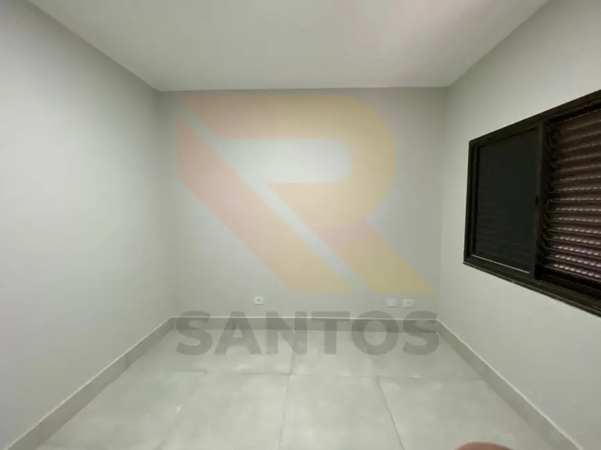 Foto 6 de Apartamento com 1 quarto para alugar, 35m2 em Vila Pilar, Aruja - SP