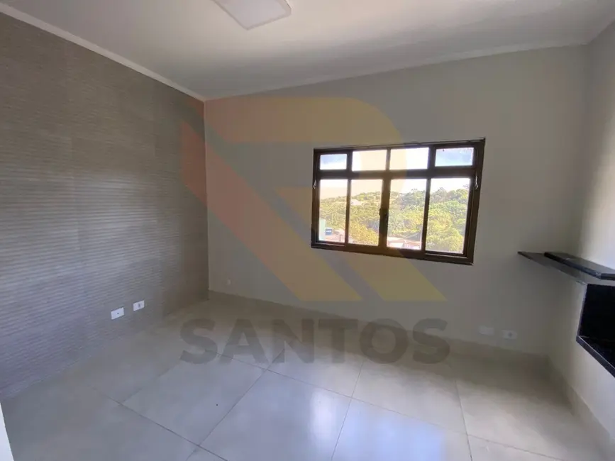 Foto 5 de Apartamento com 1 quarto para alugar, 35m2 em Vila Pilar, Aruja - SP
