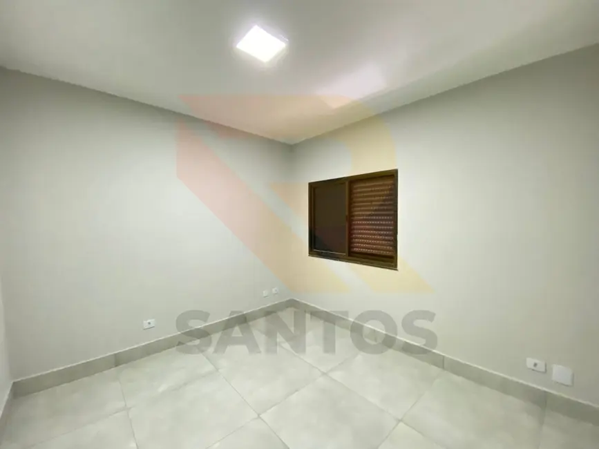 Foto 4 de Apartamento com 1 quarto para alugar, 35m2 em Vila Pilar, Aruja - SP