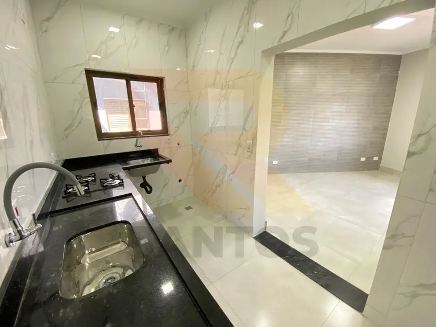 Apartamento com 1 quarto para alugar, 35m2 em Vila Pilar, Aruja - SP - imagem 1 Foto 1 de Apartamento com 1 quarto para alugar, 35m2 em Vila Pilar, Aruja - SP