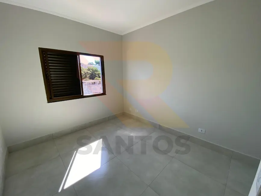 Apartamento com 1 quarto para alugar, 35m2 em Vila Pilar, Aruja - SP - imagem 4 Foto 4 de Apartamento com 1 quarto para alugar, 35m2 em Vila Pilar, Aruja - SP