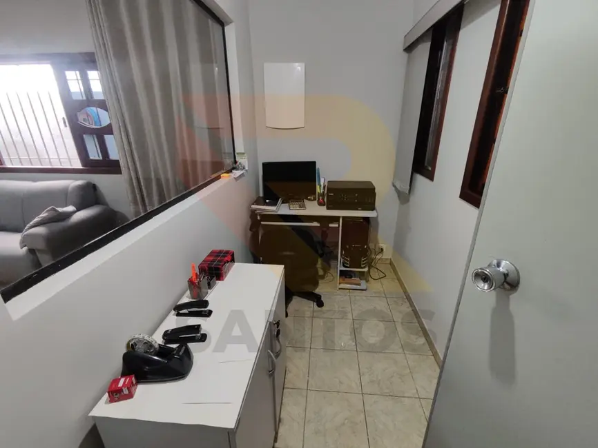 Foto 9 de Casa com 3 quartos à venda, 230m2 em Vila Maria Augusta, Itaquaquecetuba - SP