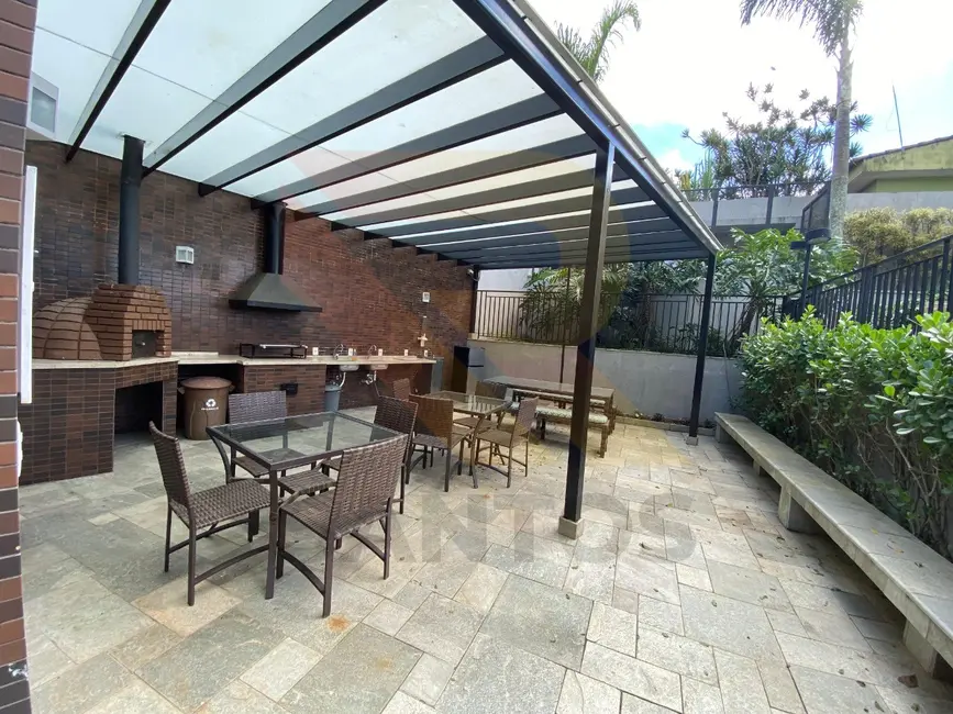 Apartamento com 3 quartos para alugar, 100m2 em Jardim Renata, Aruja - SP - imagem 7 Foto 7 de Apartamento com 3 quartos para alugar, 100m2 em Jardim Renata, Aruja - SP