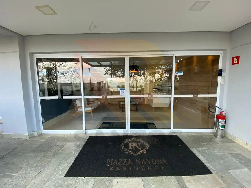 Apartamento com 3 quartos para alugar, 100m2 em Jardim Renata, Aruja - SP - imagem 3 Foto 3 de Apartamento com 3 quartos para alugar, 100m2 em Jardim Renata, Aruja - SP
