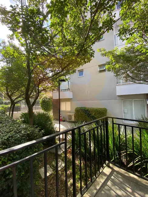 Apartamento com 3 quartos para alugar, 100m2 em Jardim Renata, Aruja - SP - imagem 5 Foto 5 de Apartamento com 3 quartos para alugar, 100m2 em Jardim Renata, Aruja - SP