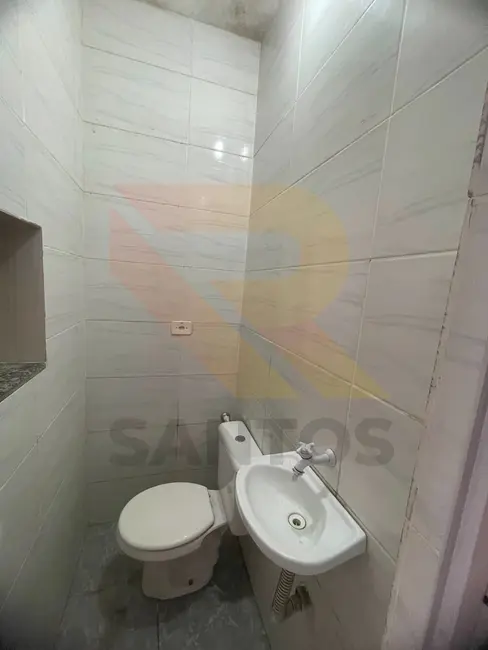Sala Comercial para alugar, 50m2 em Vila Riman, Aruja - SP - imagem 7 Foto 7 de Sala Comercial para alugar, 50m2 em Vila Riman, Aruja - SP