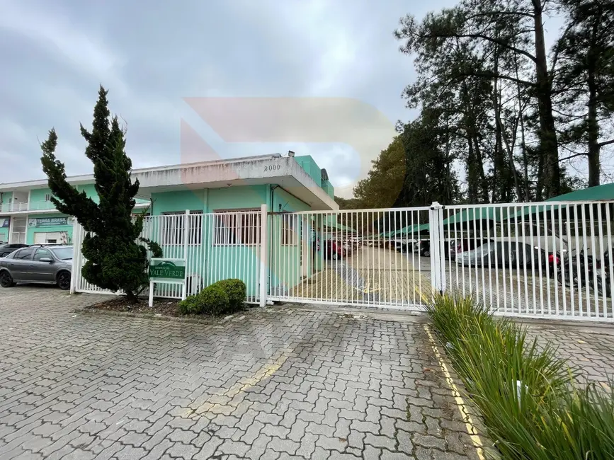 Apartamento com 2 quartos para alugar, 47m2 em Portão, Aruja - SP - imagem 2 Foto 2 de Apartamento com 2 quartos para alugar, 47m2 em Portão, Aruja - SP