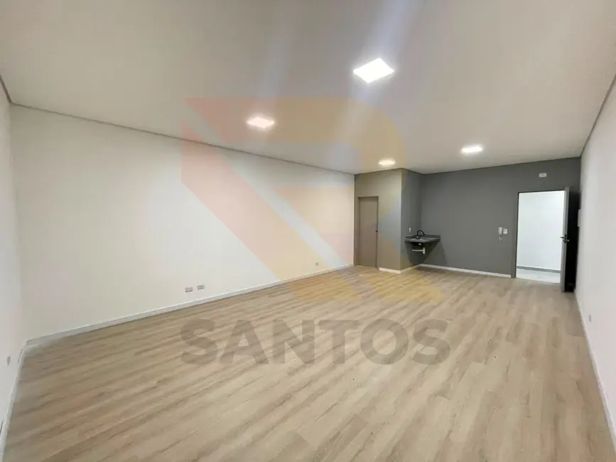 Sala Comercial para alugar, 40m2 em Jardim Rincão, Aruja - SP - imagem 1 Foto 1 de Sala Comercial para alugar, 40m2 em Jardim Rincão, Aruja - SP