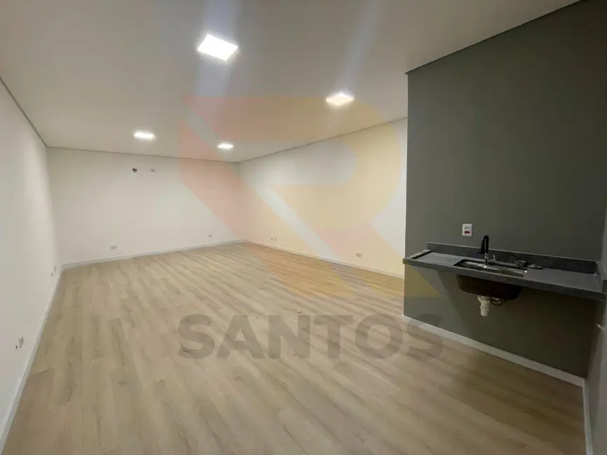 Sala Comercial para alugar, 40m2 em Jardim Rincão, Aruja - SP - imagem 3 Foto 3 de Sala Comercial para alugar, 40m2 em Jardim Rincão, Aruja - SP