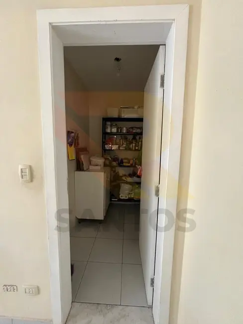 Foto 8 de Casa de Condomínio com 4 quartos à venda em Jardim Imperial Hills III, Aruja - SP