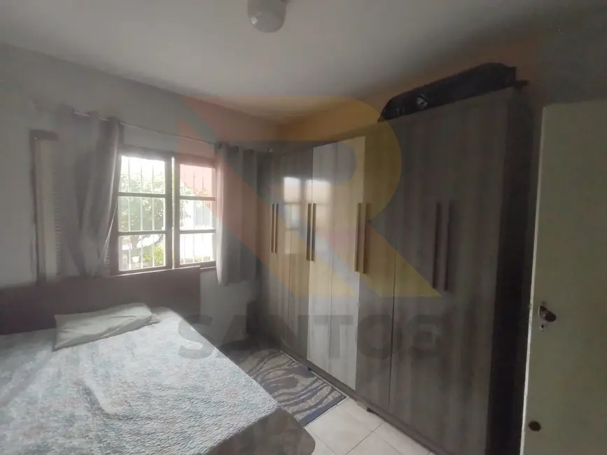 Foto 8 de Casa com 3 quartos à venda, 168m2 em Vila Riman, Aruja - SP