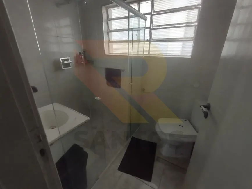 Foto 7 de Casa com 3 quartos à venda, 168m2 em Vila Riman, Aruja - SP