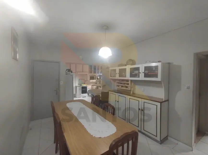 Foto 9 de Casa com 3 quartos à venda, 168m2 em Vila Riman, Aruja - SP