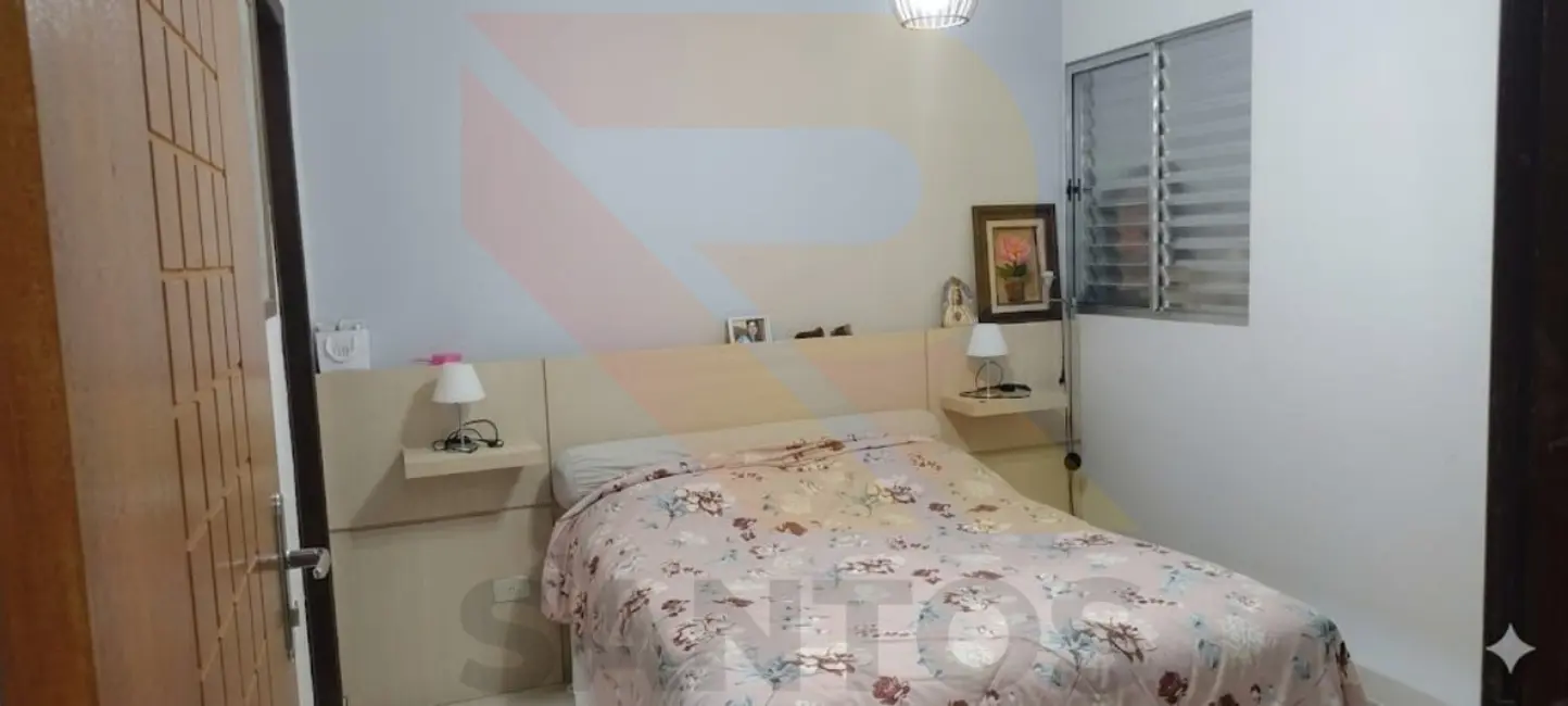 Foto 9 de Casa com 3 quartos à venda, 223m2 em Mirante do Arujá, Aruja - SP