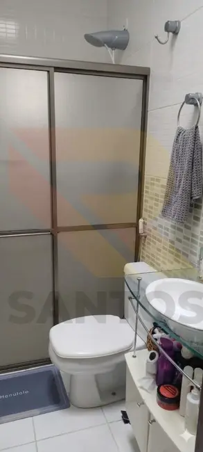 Foto 7 de Casa com 3 quartos à venda, 223m2 em Mirante do Arujá, Aruja - SP