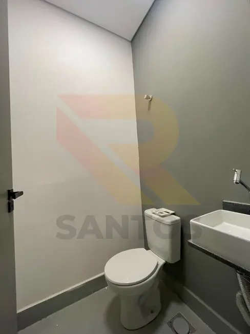 Sala Comercial para alugar, 40m2 em Jardim Rincão, Aruja - SP - imagem 5 Foto 5 de Sala Comercial para alugar, 40m2 em Jardim Rincão, Aruja - SP
