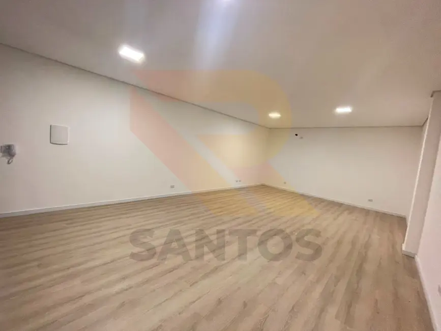 Sala Comercial para alugar, 40m2 em Jardim Rincão, Aruja - SP - imagem 2 Foto 2 de Sala Comercial para alugar, 40m2 em Jardim Rincão, Aruja - SP