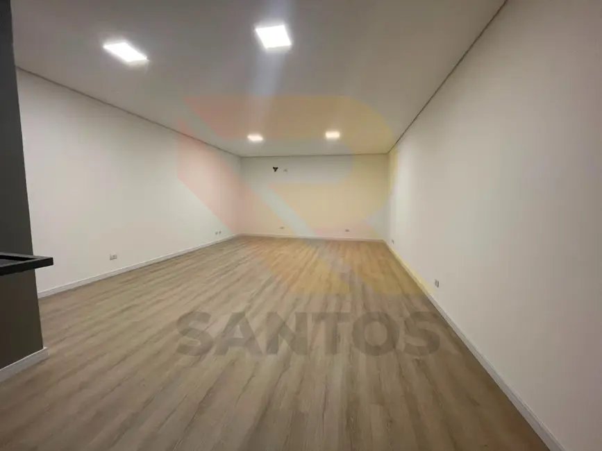 Foto 1 de Sala Comercial para alugar, 40m2 em Jardim Rincão, Aruja - SP