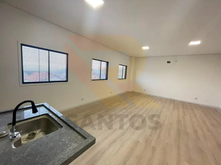 Sala Comercial para alugar, 40m2 em Jardim Rincão, Aruja - SP - imagem 2 Foto 2 de Sala Comercial para alugar, 40m2 em Jardim Rincão, Aruja - SP