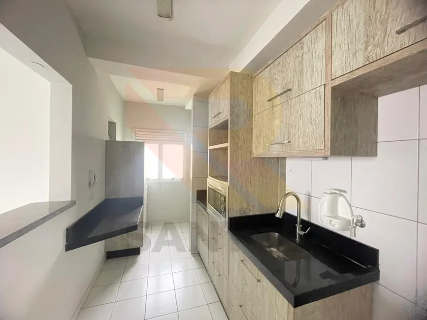 Apartamento com 3 quartos para alugar, 42m2 em Jordanópolis, Aruja - SP - imagem 9 Foto 9 de Apartamento com 3 quartos para alugar, 42m2 em Jordanópolis, Aruja - SP