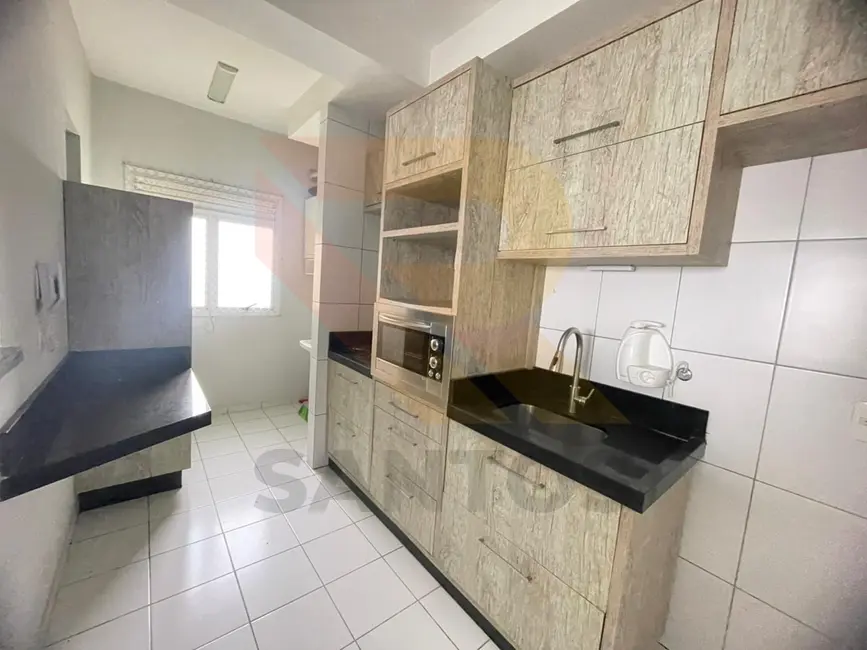 Apartamento com 3 quartos para alugar, 42m2 em Jordanópolis, Aruja - SP - imagem 7 Foto 7 de Apartamento com 3 quartos para alugar, 42m2 em Jordanópolis, Aruja - SP