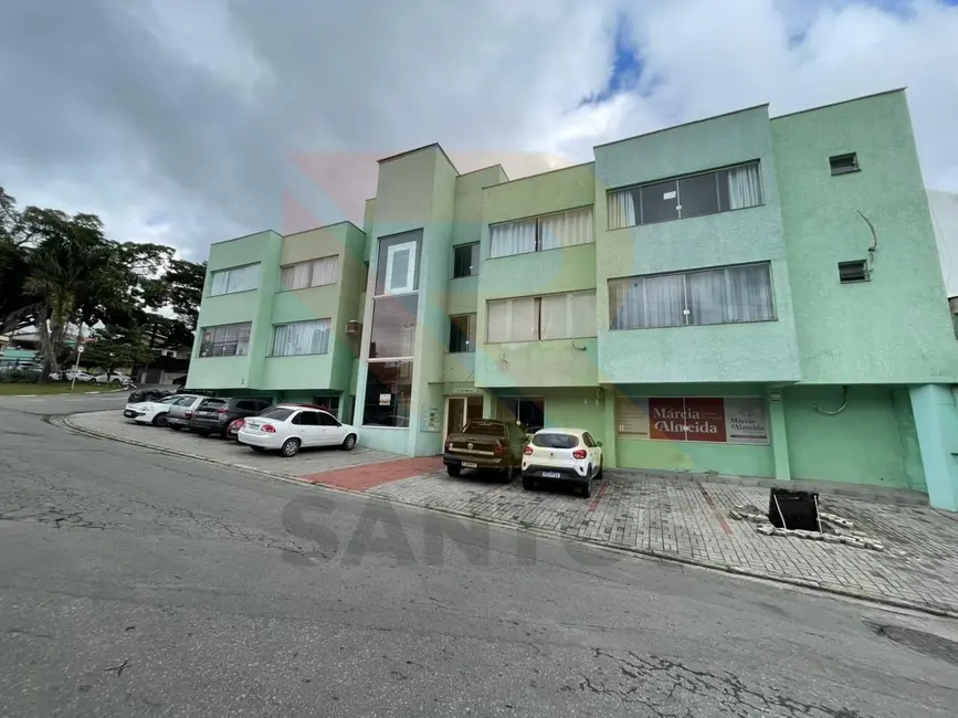 Sala Comercial para alugar, 40m2 em Jardim Planalto, Aruja - SP - imagem 3 Foto 3 de Sala Comercial para alugar, 40m2 em Jardim Planalto, Aruja - SP