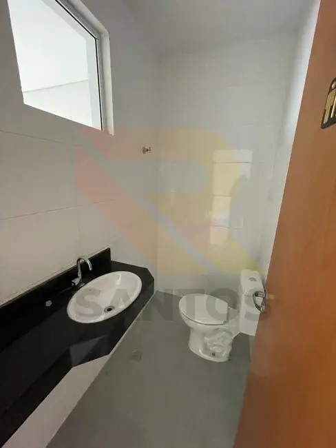 Sala Comercial para alugar, 40m2 em Jardim Planalto, Aruja - SP - imagem 4 Foto 4 de Sala Comercial para alugar, 40m2 em Jardim Planalto, Aruja - SP