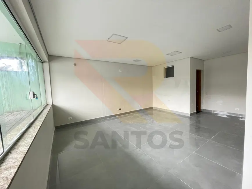 Sala Comercial para alugar, 40m2 em Jardim Planalto, Aruja - SP - imagem 1 Foto 1 de Sala Comercial para alugar, 40m2 em Jardim Planalto, Aruja - SP