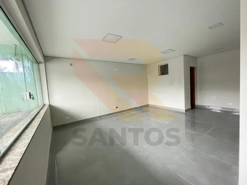 Sala Comercial para alugar, 40m2 em Jardim Planalto, Aruja - SP - imagem 6 Foto 6 de Sala Comercial para alugar, 40m2 em Jardim Planalto, Aruja - SP