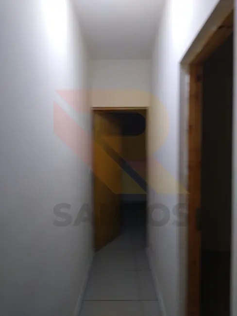 Casa com 4 quartos à venda, 130m2 em Sítio dos Fernandes, Aruja - SP - imagem 6 Foto 6 de Casa com 4 quartos à venda, 130m2 em Sítio dos Fernandes, Aruja - SP