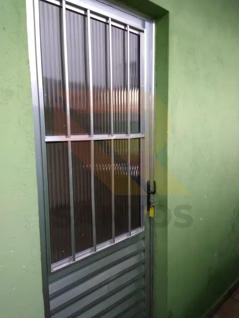 Casa com 4 quartos à venda, 130m2 em Sítio dos Fernandes, Aruja - SP - imagem 5 Foto 5 de Casa com 4 quartos à venda, 130m2 em Sítio dos Fernandes, Aruja - SP