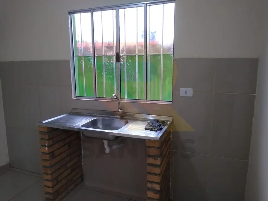 Casa com 4 quartos à venda, 130m2 em Sítio dos Fernandes, Aruja - SP - imagem 9 Foto 9 de Casa com 4 quartos à venda, 130m2 em Sítio dos Fernandes, Aruja - SP