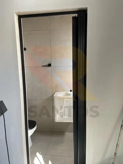 Foto 9 de Casa com 2 quartos à venda, 125m2 em Mirante do Arujá, Aruja - SP
