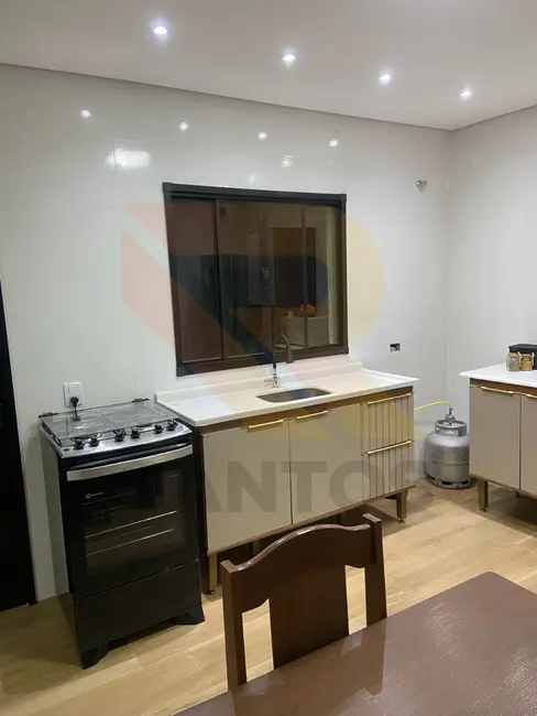 Foto 7 de Casa com 2 quartos à venda, 125m2 em Mirante do Arujá, Aruja - SP