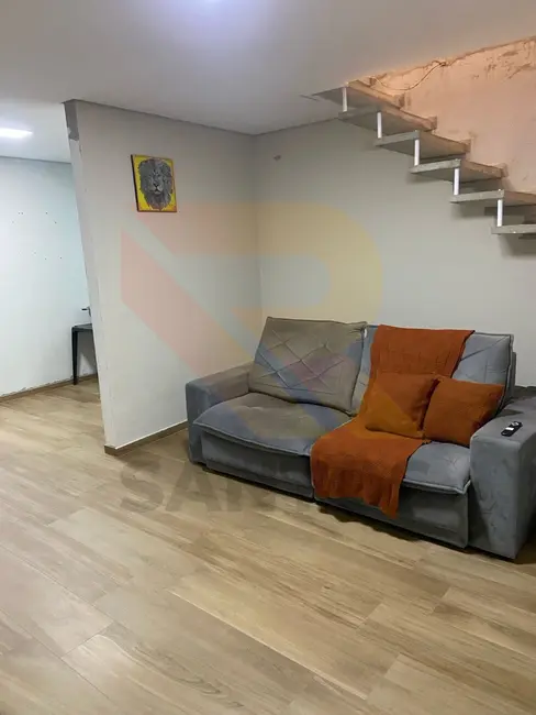 Foto 8 de Casa com 2 quartos à venda, 125m2 em Mirante do Arujá, Aruja - SP