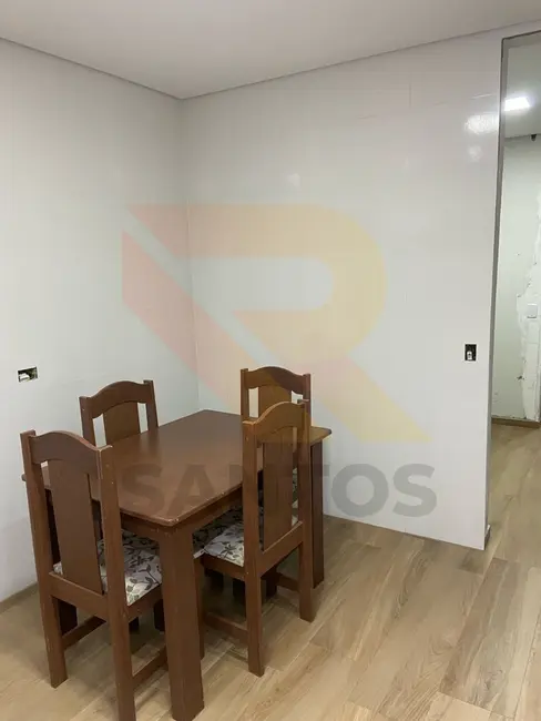 Foto 6 de Casa com 2 quartos à venda, 125m2 em Mirante do Arujá, Aruja - SP