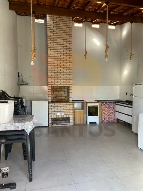 Foto 5 de Casa com 2 quartos à venda, 125m2 em Mirante do Arujá, Aruja - SP