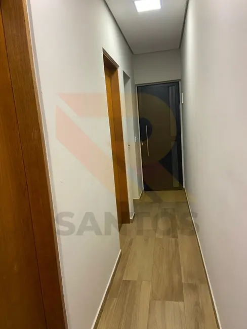 Foto 3 de Casa com 2 quartos à venda, 125m2 em Mirante do Arujá, Aruja - SP