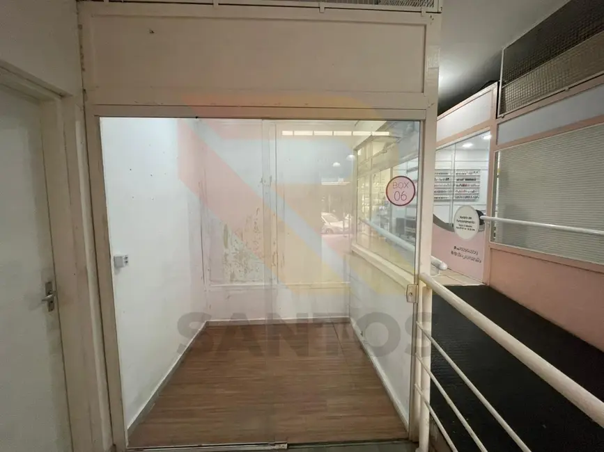 Foto 1 de Sala Comercial para alugar em Vila Flora Regina, Aruja - SP